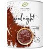 Instantní nápoj Nutrisslim Good Night BIO prášek na přípravu nápoje pro klidný spánek 125 g