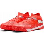 Puma FUTURE 9 MATCH TT oranžové – Zbozi.Blesk.cz