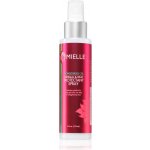 Mielle Mongongo Oil ochranný sprej na tepelnou úpravu vlasů 118 ml – Hledejceny.cz