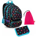 Topgal ALLY 19009 Large Set – Zboží Dáma