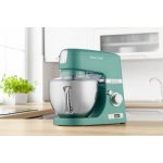 Sencor STM 7871GR – Hledejceny.cz