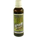 Epam masážní olej 70 směs 50 ml