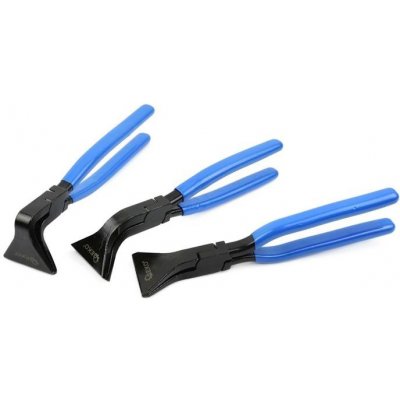 GEKO G02250 – Sleviste.cz