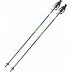 Fischer RC4 NOIZE 2025/26 – Sleviste.cz