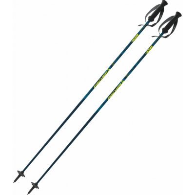 Fischer RC4 NOIZE 2025/26 – Sleviste.cz