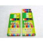 Koh-i-Noor 2144 24 ks – Zboží Mobilmania