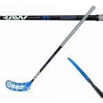 Fatpipe Raw Concept 31 JAB – Zbozi.Blesk.cz