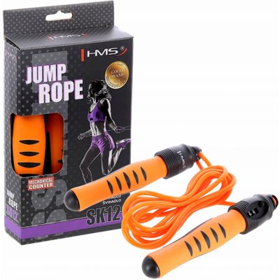 HMS SK 12 – Zboží Dáma