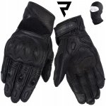 Rebelhorn FLUX-II – Hledejceny.cz