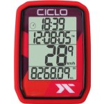 Ciclo Sport Protos 105 WR – Zboží Živě