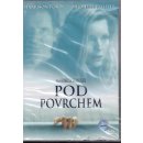 POD POVRCHEM DVD