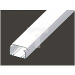 Kopos KANÁL ELEKTROINSTALAČNÍ EKE 100X60 HD SUPERBÍLÁ – Hledejceny.cz