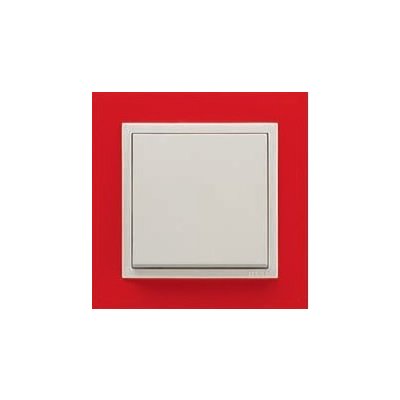 Logus90 5603011592059 – Hledejceny.cz