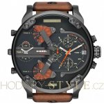 Diesel DZ7332 – Hledejceny.cz