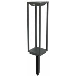 Faro 70774 – Hledejceny.cz