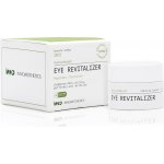 Inno-Derma eye Revitalizer oční krém proti otokům a tmavým kruhům 15 g – Sleviste.cz