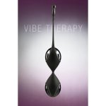 Vibe Therapy Fascinate – Zboží Mobilmania