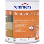 Remmers Renovační základ 2,5 l Smrk – Zboží Mobilmania