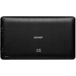 Denver TAQ-10253 – Hledejceny.cz