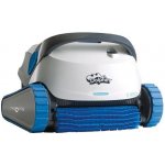 Maytronics Dolphin S300 – Zboží Dáma