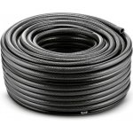 Kärcher PrimoFlex Premium 5/8" -50 m – Hledejceny.cz