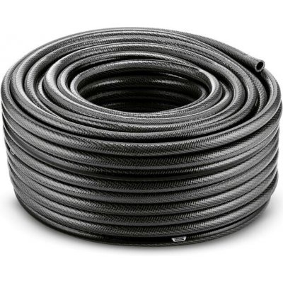 Kärcher PrimoFlex Premium 5/8" -50 m – Hledejceny.cz