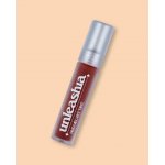 Unleashia Tint na rty Hug Velvet Tint No. 06 Our 4,5 g – Hledejceny.cz