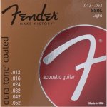 Fender 880L – Zboží Dáma
