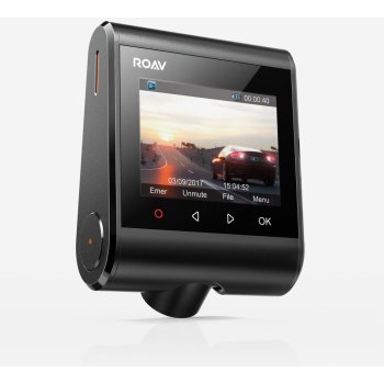 Anker Roav C1