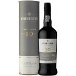 Burmester Porto Tawny 10y 20% 0,75 l (tuba) – Hledejceny.cz