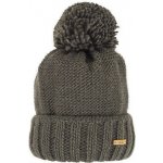 Vlnka vlněná čepice V03 zelená – Sleviste.cz