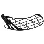 Zone floorball Air/Two Střední Levá – Hledejceny.cz