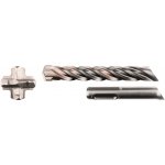 Makita E-14657 – Hledejceny.cz
