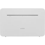 Huawei B535-232A – Zboží Živě