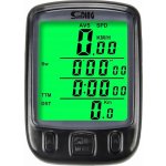 Sunding SD-563A WR – Zboží Dáma