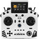Kavan V15 V15 24kanálový vysílač bílý – Hledejceny.cz