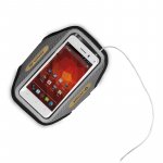 Pouzdro Yenkee YBM A505XL ARMBAND XL – Zboží Mobilmania