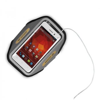 Pouzdro Yenkee YBM A505XL ARMBAND XL