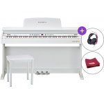 Kurzweil KA130 SET – Zboží Dáma