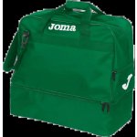 Joma Joma Training Bag III 51 l zelená – Zboží Dáma