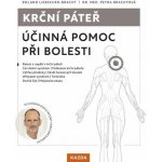Roland Liebscher-Bracht a Dr. Med Petra Brachtová Krční páteř Provedení – Hledejceny.cz