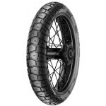 ANLAS CAPRA XR 90/90 R21 54V – Hledejceny.cz