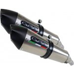 GPR GPE ANN. BMW.51.GPAN.TO – Zboží Mobilmania