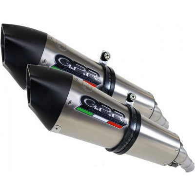 GPR GPE ANN. BMW.51.GPAN.TO – Zboží Mobilmania