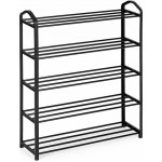 ModernHome XJ53K černý – Zbozi.Blesk.cz