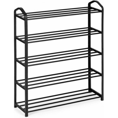 ModernHome XJ53K černý – Zbozi.Blesk.cz