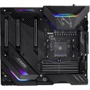 Gigabyte X570 AORUS XTREME