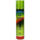 4 Seasons lak na vlasy B5 Extra Hold 265 ml