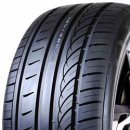 Sunfull Mont-Pro HP881 275/55 R20 117V