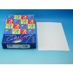 Color Copy A4 200g/m2 250 listů – Zboží Živě